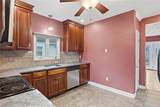 105 Park Avenue - Photo 22
