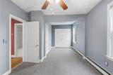 105 Park Avenue - Photo 23