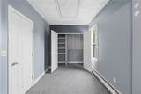 105 Park Avenue - Photo 24