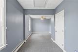 105 Park Avenue - Photo 25