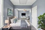 105 Park Avenue - Photo 26