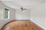 105 Park Avenue - Photo 27