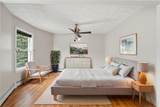 105 Park Avenue - Photo 28