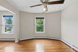 105 Park Avenue - Photo 29