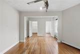 105 Park Avenue - Photo 30