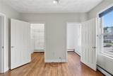 105 Park Avenue - Photo 31