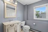 105 Park Avenue - Photo 32