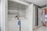 105 Park Avenue - Photo 33