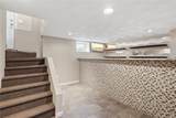 105 Park Avenue - Photo 34
