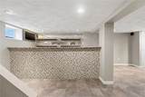 105 Park Avenue - Photo 35