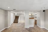 105 Park Avenue - Photo 36