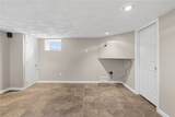 105 Park Avenue - Photo 37