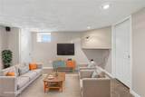 105 Park Avenue - Photo 38