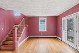 105 Park Avenue - Photo 4