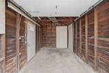 105 Park Avenue - Photo 46