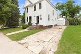 105 Park Avenue - Photo 47