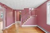105 Park Avenue - Photo 5