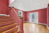 105 Park Avenue - Photo 6