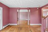 105 Park Avenue - Photo 7