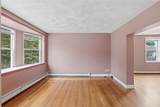 105 Park Avenue - Photo 8