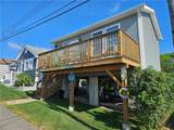 854 Matunuck Beach Road - Photo 1
