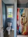 854 Matunuck Beach Road - Photo 10