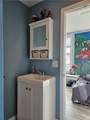 854 Matunuck Beach Road - Photo 11