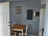 854 Matunuck Beach Road - Photo 12