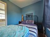 854 Matunuck Beach Road - Photo 13