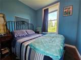 854 Matunuck Beach Road - Photo 14