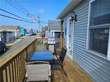 854 Matunuck Beach Road - Photo 15