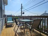 854 Matunuck Beach Road - Photo 16