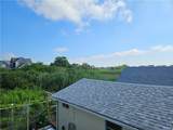 854 Matunuck Beach Road - Photo 17