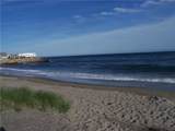 854 Matunuck Beach Road - Photo 18