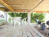 854 Matunuck Beach Road - Photo 2