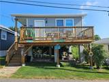 854 Matunuck Beach Road - Photo 21