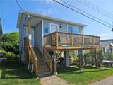 854 Matunuck Beach Road - Photo 22