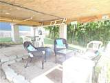 854 Matunuck Beach Road - Photo 3