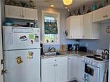 854 Matunuck Beach Road - Photo 4