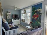 854 Matunuck Beach Road - Photo 7