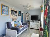 854 Matunuck Beach Road - Photo 8