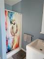 854 Matunuck Beach Road - Photo 9