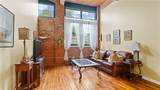 63 Blakeley Street - Photo 11