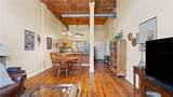 63 Blakeley Street - Photo 13