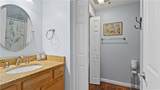 63 Blakeley Street - Photo 14