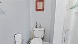 63 Blakeley Street - Photo 16