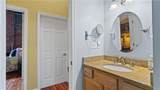 63 Blakeley Street - Photo 17