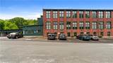 63 Blakeley Street - Photo 2