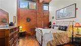 63 Blakeley Street - Photo 20