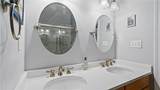 63 Blakeley Street - Photo 23